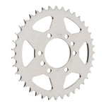 MTX 1826 Steel Rear Sprocket #520 (11-220)