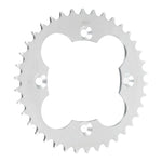 MTX 1350 Steel Rear Sprocket #520 (11-HA2)