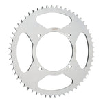 MTX 462 Steel Rear Sprocket #428 (11-462)