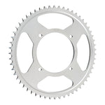 MTX 462 Steel Rear Sprocket #428 (11-462)