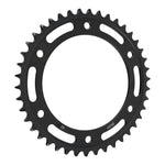 MTX 003 Steel Rear Sprocket #525 (11-BM6) (10.5mm)