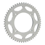 MTX 1466 Steel Rear Sprocket #428 (11-1466)
