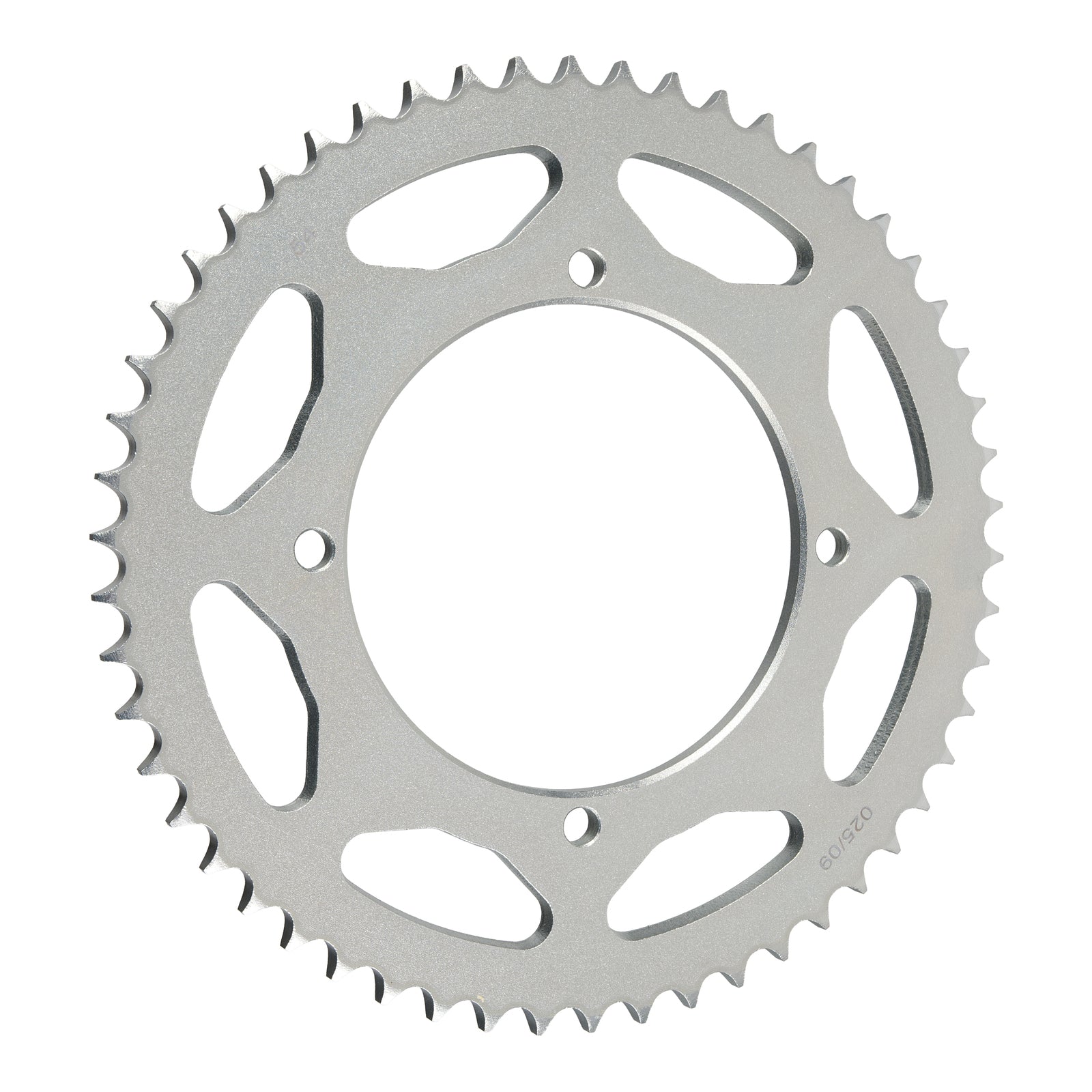 Image alt
