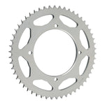 MTX 1466 Steel Rear Sprocket #428 (11-1466)