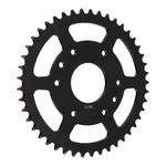 MTX 890 Steel Rear Sprocket #520 (11-D39)
