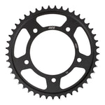 WMP OE Steel Rear Sprocket 1877 45T #525