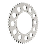 MTX 460 Steel Rear Sprocket #520 (11-110)