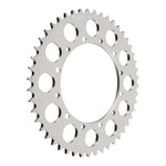 MTX 460 Steel Rear Sprocket #520 (11-110)