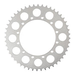 MTX 460 Steel Rear Sprocket #520 (11-110)