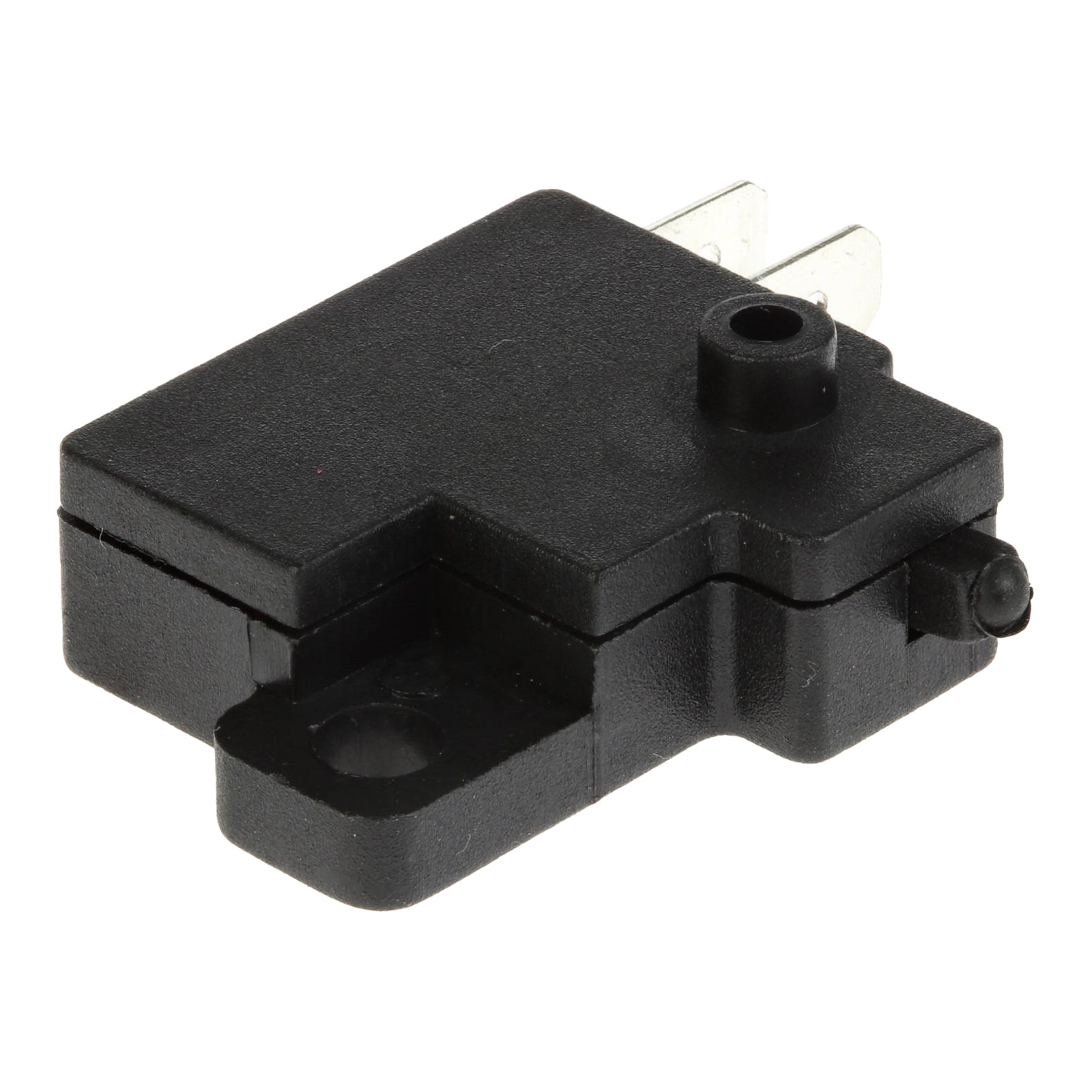Image alt