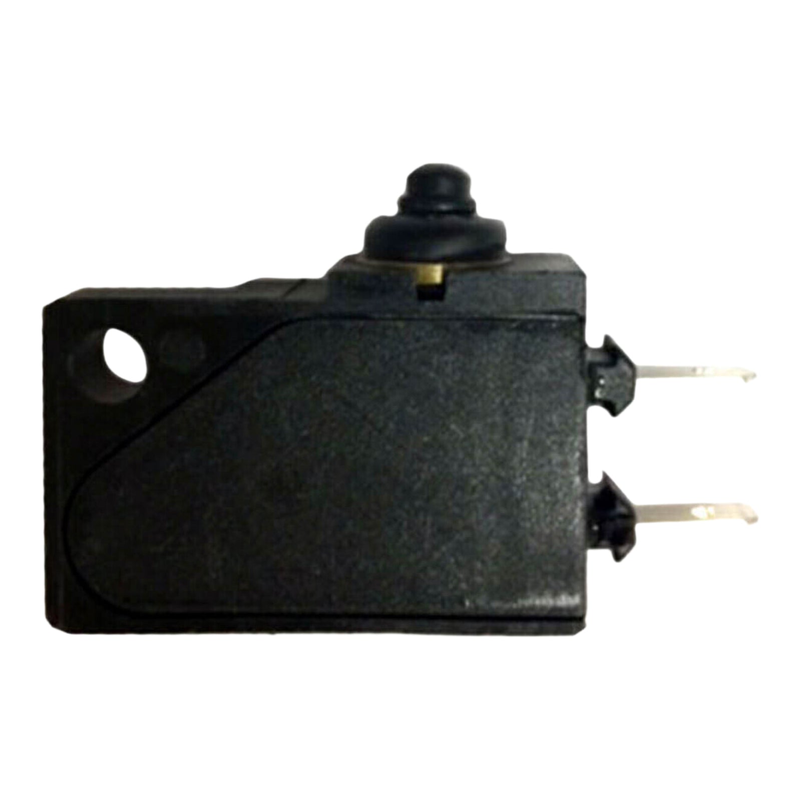 Image alt