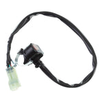 WHITES LAUNCH CONTROL SWITCH KAW KXF250/450