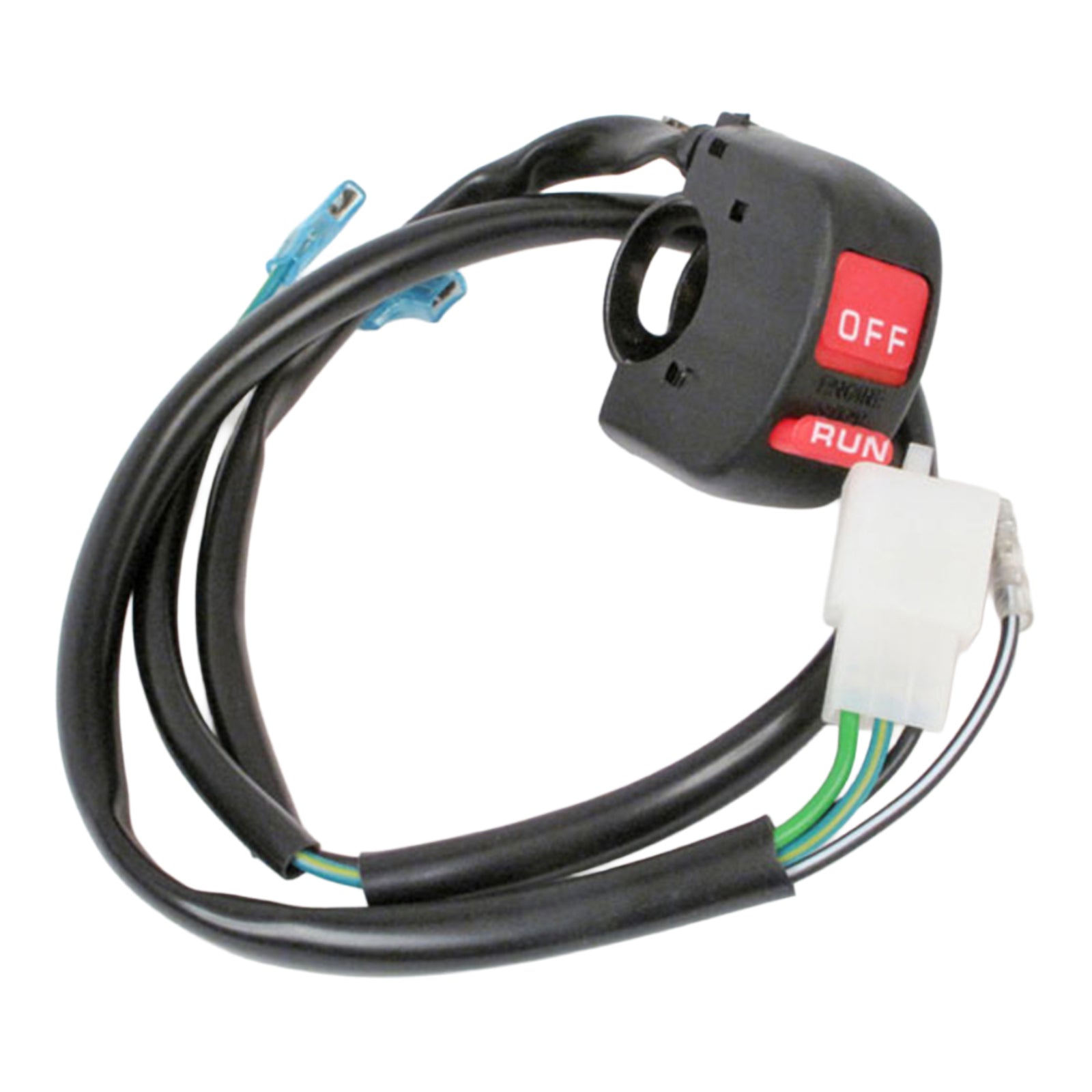 Image alt