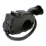 WHITES SWITCH BLOCK STARTER (CRF-X) 17-SSC-RF
