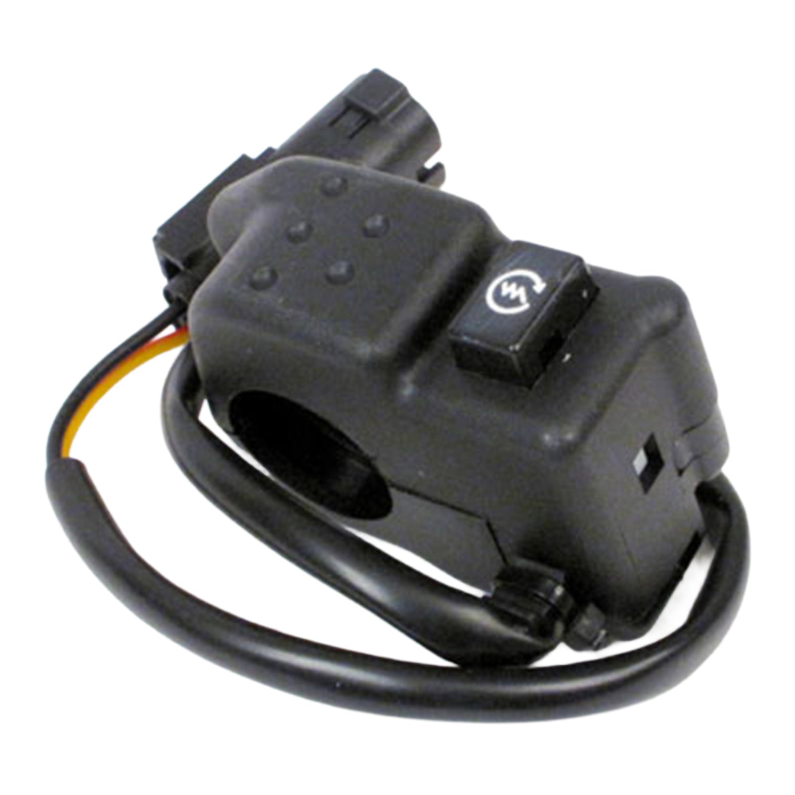 Image alt