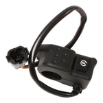 WHITES SWITCH BLOCK STARTER (CRF-X) 17-SSC-RF