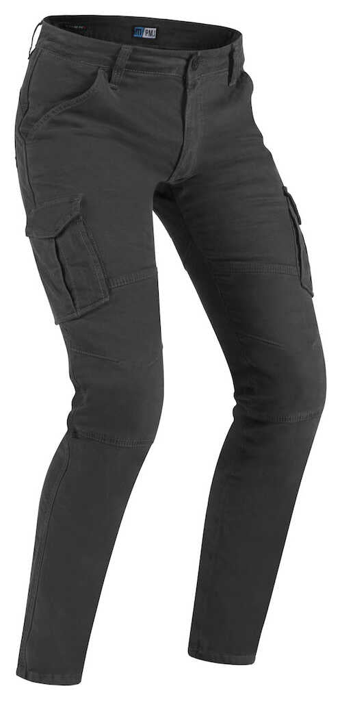 All Pants