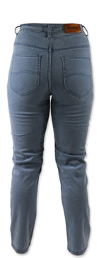 Shark   MOM   Relaxed   Fit   Protective   Jeans
