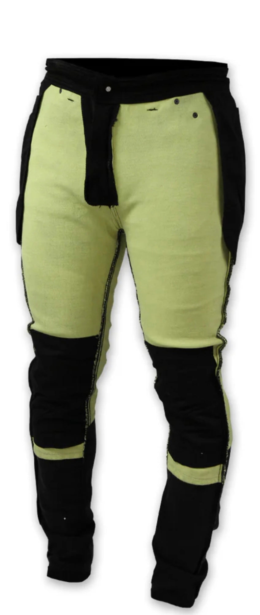 Shark   MOM   Relaxed   Fit   Protective   Jeans