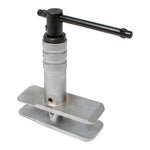 WHITES BRAKE PAD SPREADER