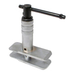 WHITES BRAKE PAD SPREADER