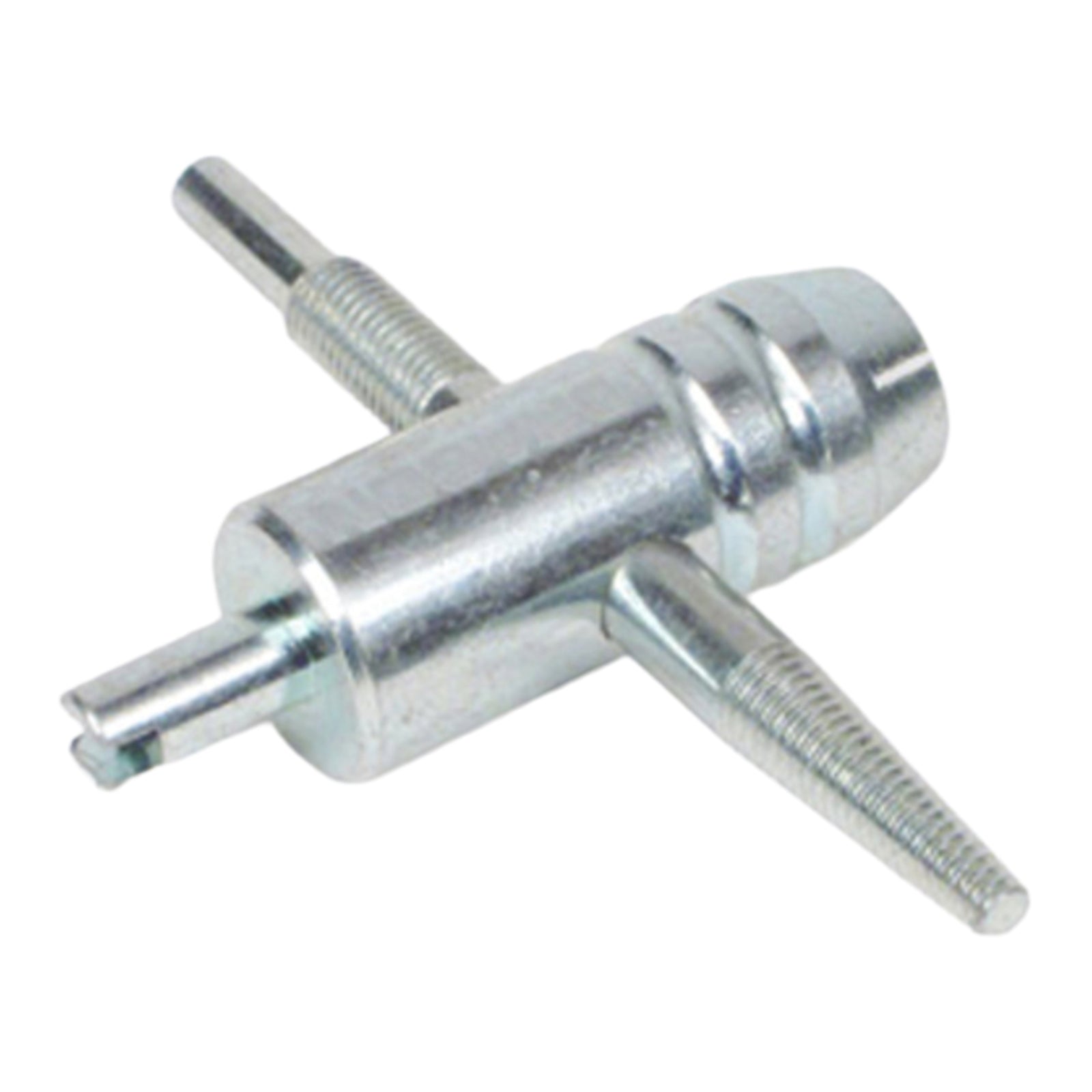 Image alt
