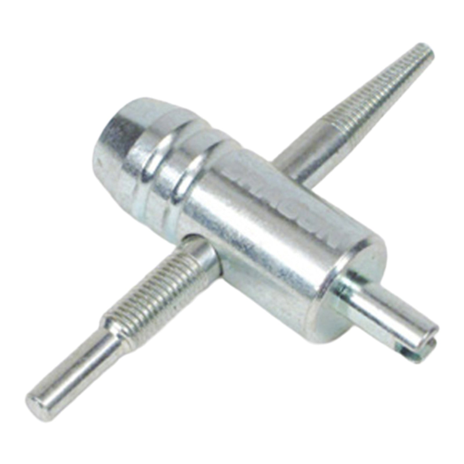 Image alt