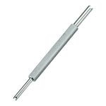 WHITES TYRE AND A/C VALVE CORE TOOL