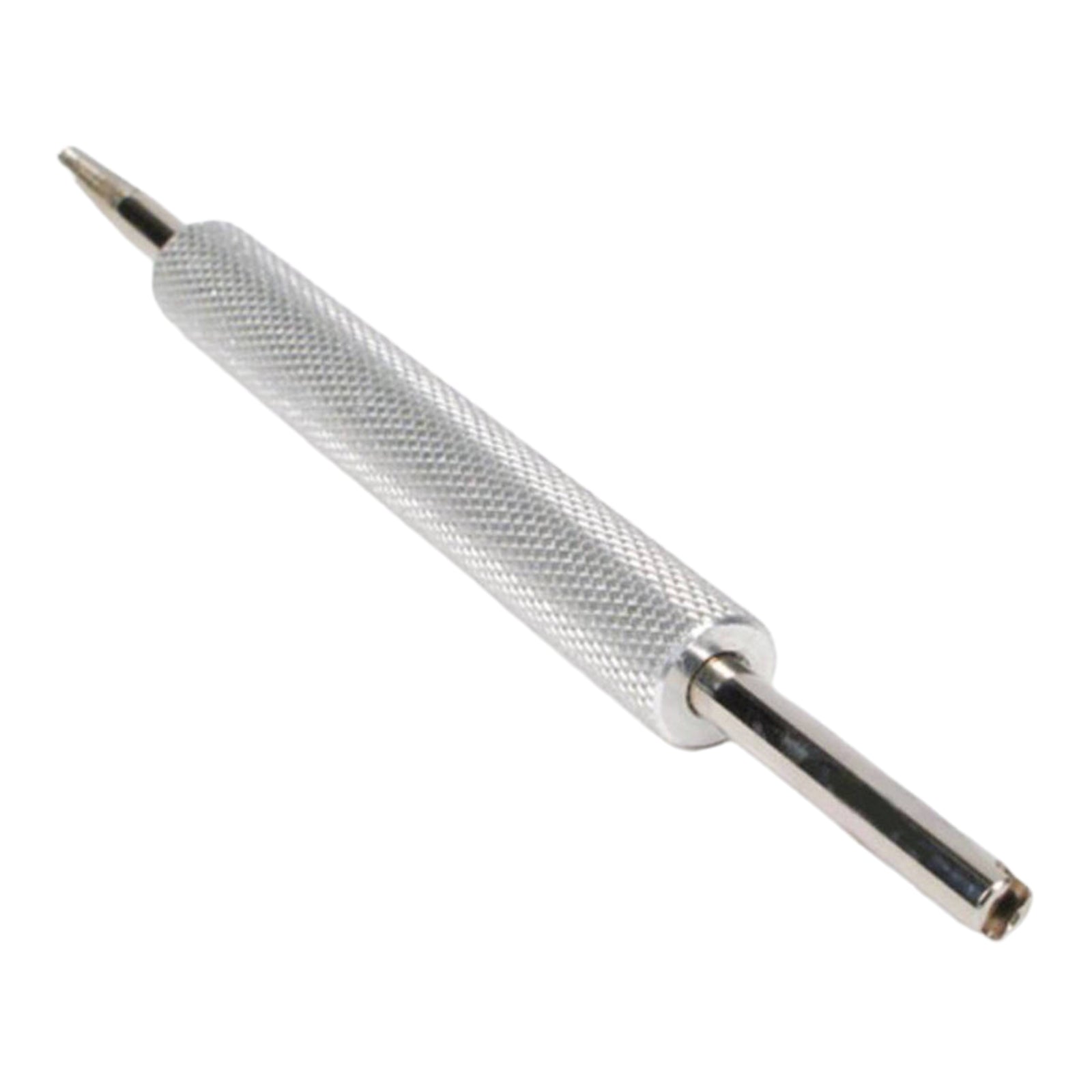 WHITES TYRE VALVE CORE TOOL
