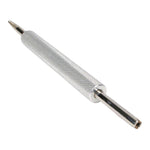 WHITES TYRE VALVE CORE TOOL