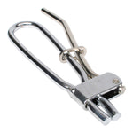 WHITES FLUID HOSE CLAMP