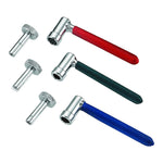WHITES TAPPET ADJUSTING TOOL SET