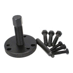 WHITES FLYWHEEL PULLER - JS300/440/550 /WR250F/400F