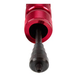 WHITES PISTON PIN TOOL