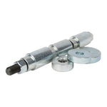 WHITES SWING ARM BEARING TOOL