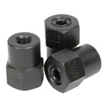 WHITES STUD INSTALLATION TOOL SET 6mm/8mm/10mm