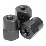 WHITES STUD INSTALLATION TOOL SET 6mm/8mm/10mm