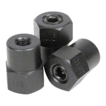 WHITES STUD INSTALLATION TOOL SET 6mm/8mm/10mm