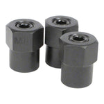 WHITES STUD INSTALLATION TOOL SET 6mm/8mm/10mm