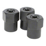 WHITES STUD INSTALLATION TOOL SET 6mm/8mm/10mm
