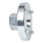 Whites Bearing Retainer Tool 42mm 4 Pin