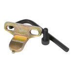 WHITES VALVE SHIM TOOL - YAMAHA