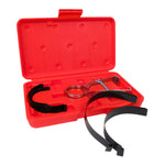 WHITES PISTON RING TOOL ( MOTORCYCLE )
