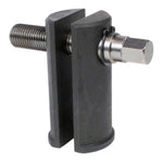 WHITES STEERING STEM BEARING RACE REMOVAL TOOL 30-68mm