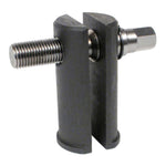 WHITES STEERING STEM BEARING RACE REMOVAL TOOL 30-68mm