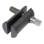 WHITES STEERING STEM BEARING RACE REMOVAL TOOL 30-68mm