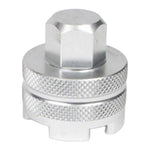 WHITES COMPRESSION BOLT REMOVAL TOOL 17mm head