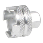 WHITES COMPRESSION BOLT REMOVAL TOOL 17mm head