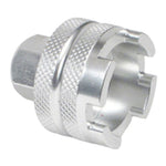 WHITES COMPRESSION BOLT REMOVAL TOOL 17mm head