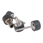 WHITES CARBURETTOR TOOL ; FCR - 4PC
